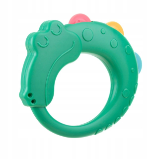 Akuku A0539 Crieple Rovment