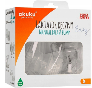Akuku praktik z ruky, ktorý je pozastavený