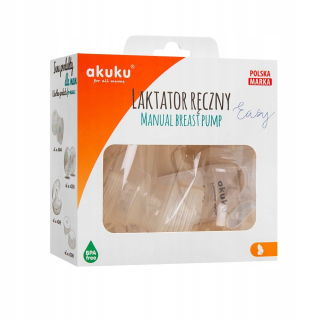 Akuku dýchanie ruky