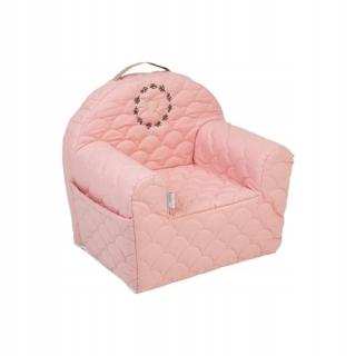 Albero Mio Nature & Love N001 Rose Seat