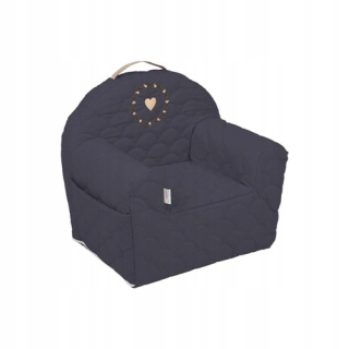 Albero Mio Nature & Love N004 Forest Seat