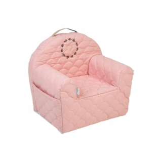 Albero Mio Naturelove N001 Rose Seat
