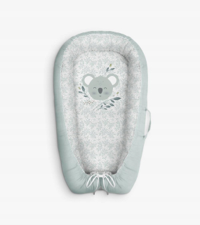 Albero Mio Kokon Animals & Love Koala A003