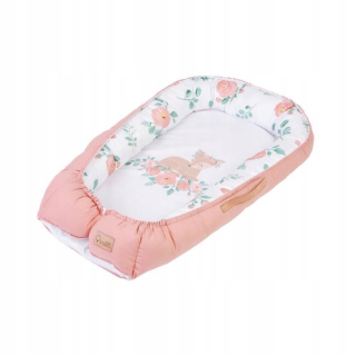 Albero Mio Kokon Nature & Love N001 Rose
