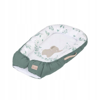 Albero Mio Kokon Nature & Love N002 Savanna