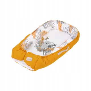 Albero Mio Kokon Nature & Love N003 Tropics