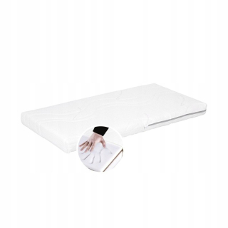 Albero Mio Matrace Comfort Lux-Kompakt /2cz /