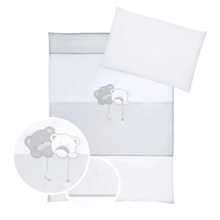 Albero Mio Bedding C-3 H186 Bedsome Dreams