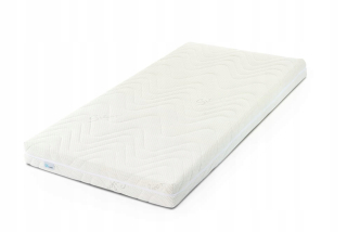 AMUR Medium-Soft (H2) matrac pre deti 150x70