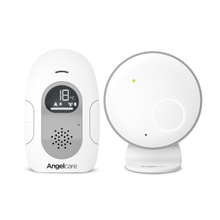 Angelcare Tway Electronic Nanny AC110