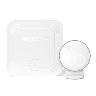 Angelcare Nanny Electronic AC027 Senzor pohybu