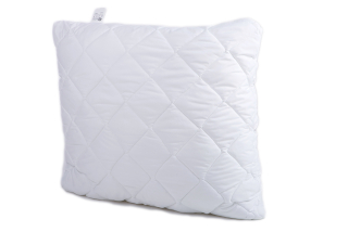 Anti -allergický vankúš pre dieťa Rosa 70x80