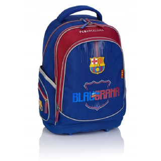 Astra FC-230 FC Barcelona Youth Batoh