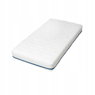 Matrace Avax Baby Circ & Mousse 140/70 cm