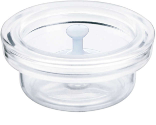 Avent nová silikónová membrána+pumpa prsníka