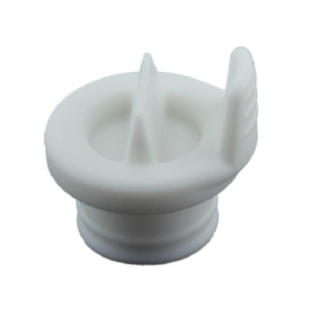 Avent Natural Branger Seal ventil