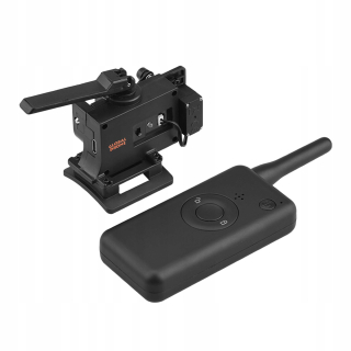 Vzduch na dodávku vzduchu Transport pre DJi Mavic