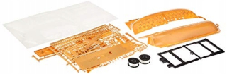 Airfix A09252V HMS Victory Ship