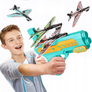 Lietadlo lietadla lietadla lietadla lietadla lietadla