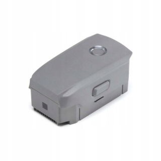 DJi Mavic 2 Enterprise Battery (3850 mAh)