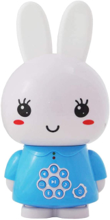 Alilo Honey Bunny Bluetooth Player
