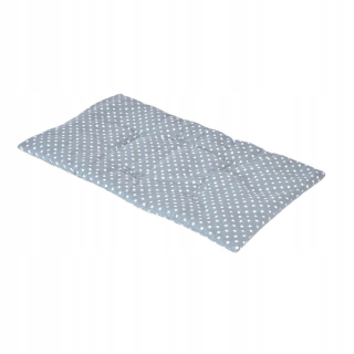 Vložka Amazonas Sunny Grey Hammock