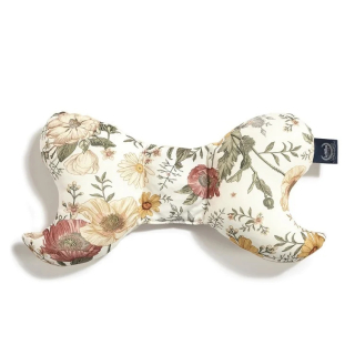 Angel's Wings - Vintage Meadow La Millou