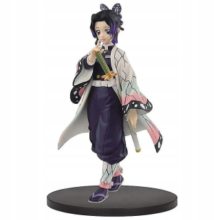 Anime 16 cm démon Slayer Kimetsu no Yaiba kresba