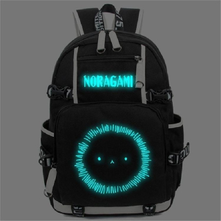 Anime noragami anime yato yaboko cosplay noctiluce