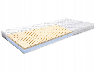 Antibakteriálna pena 60x180 s latexom H1 H2