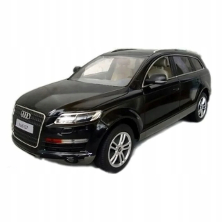 Audi Q7 Rastar 1:14 RTR (AA batéria)