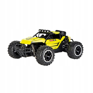 Auto RC Passion Impact 2,4 GHz