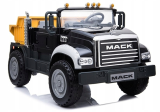 Batéria Mack LB-8822