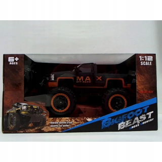 Auto pre rádio/nabíjačku G123519 14645