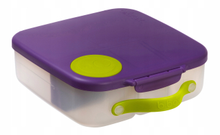 B.BOX Lunchbox Nádoba PassionSplash