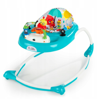 Baby Einstein Walker Sky Explorers Walker 12 kg