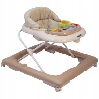 Detská zmes BG-1601 Latte Walker 13948