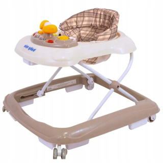Detská zmes Osk-J888es Walker pre deti kolesá