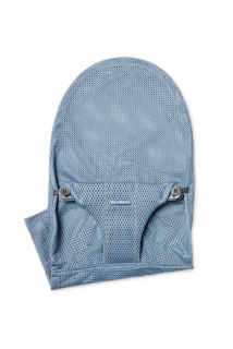 Babybjorn - rovnováha vyváženia predstavuje plášť nie