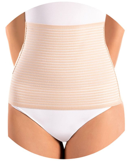 Babyono popôrodný pásik Belt Veľkosť xl