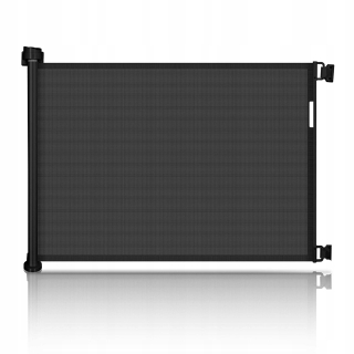Barrier vyvinula ochrannú bránu pre schody 150 cm