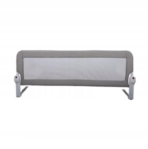 Ochranná bariéra pre kryt posteľnej brány 150 cm