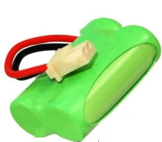 Babyphone batéria Motorola MBP11 Typ BY1131 MBP16