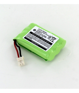 BATÉRIA DO CHIRURGIE MOTOROLA MBP483-G MBP 483-G !!!