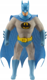 Batman Flexibilný figurín