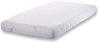 Posteľný list aerosleep matrac