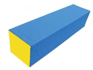 Belka - Romulus 120x30x30