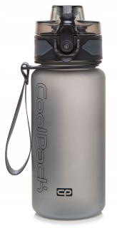 Coolpack svižná mini od Grains 400 ml