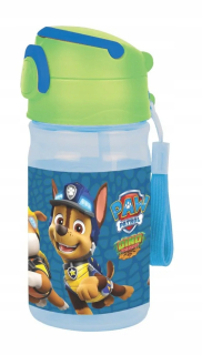 Hliadka 350 ml fľaša na psie vodu