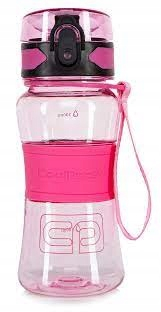 Tritanum mini coolpack 390 ml fľaša na vodu